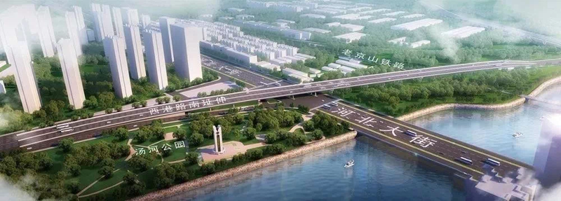 拆迁补偿,你真的了解吗?